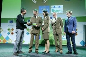 best-life-nature-project-awards-2016_27292489062_o_1