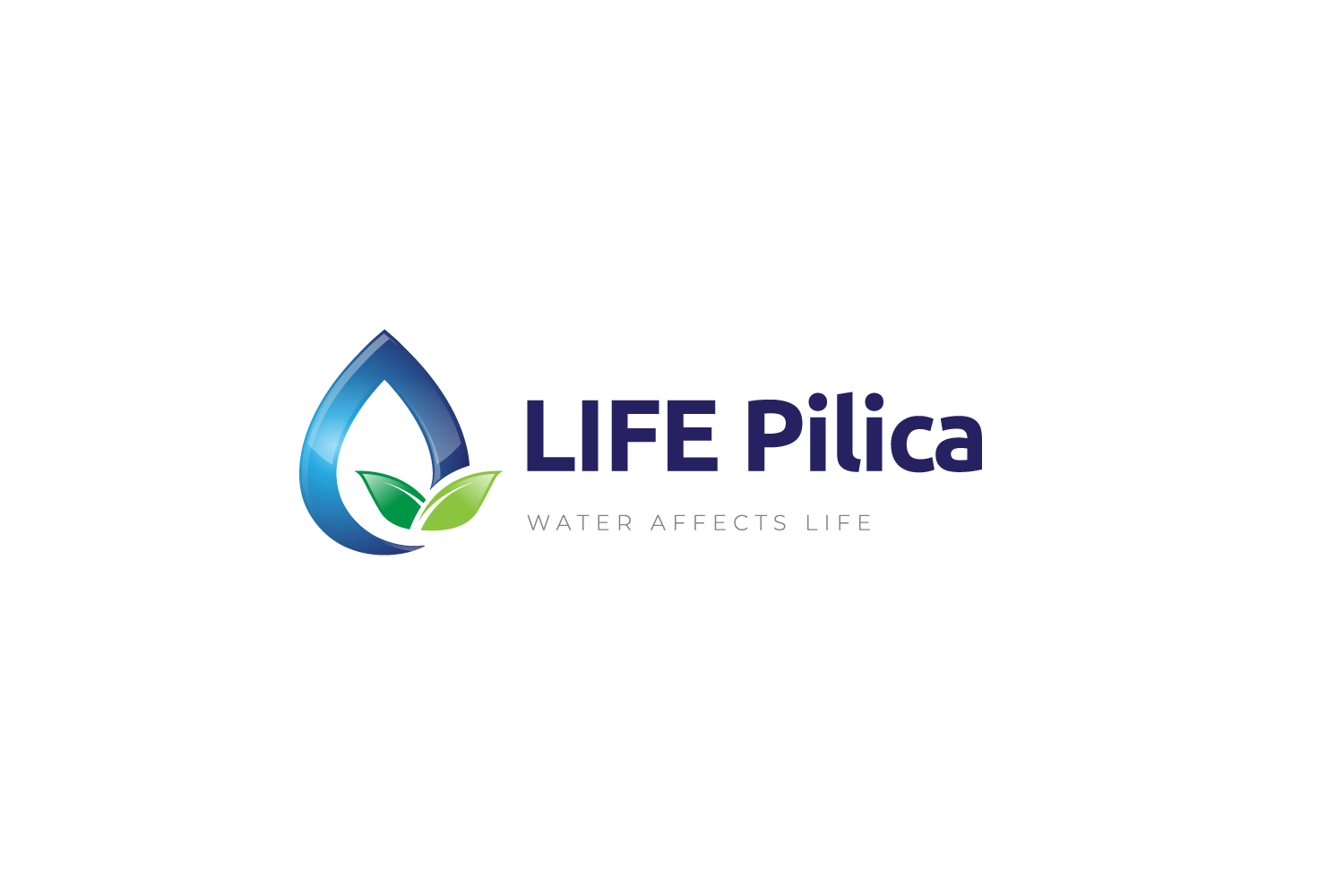 02a_LIFE_Pilica_logo_horizontal_transparent